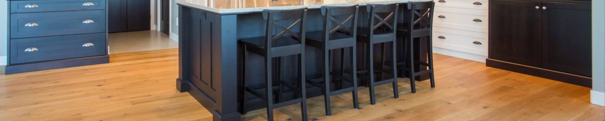 Flooring Services from Goolsby Flooring in Fountain Inn