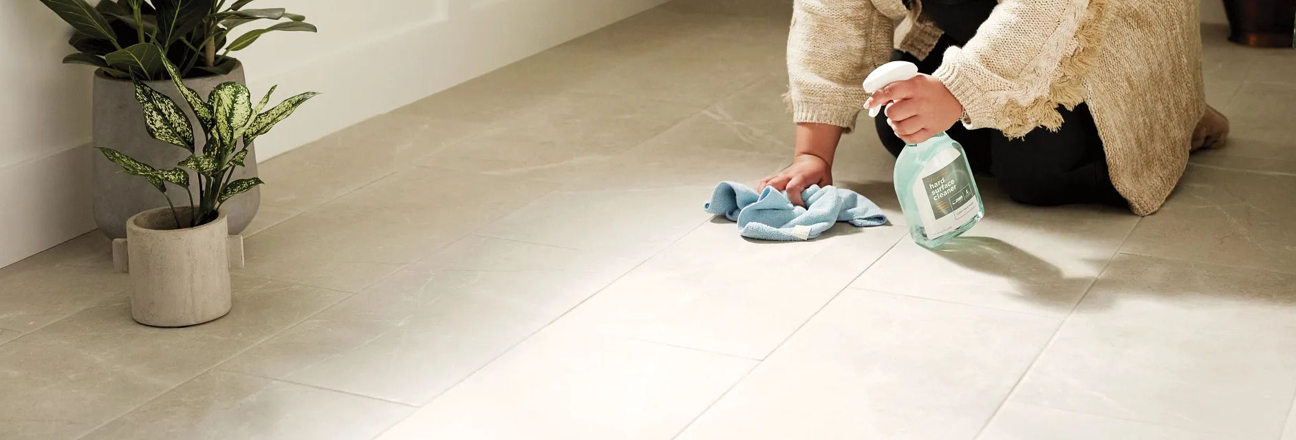 Shaw-Tile-Cleaner-Banner