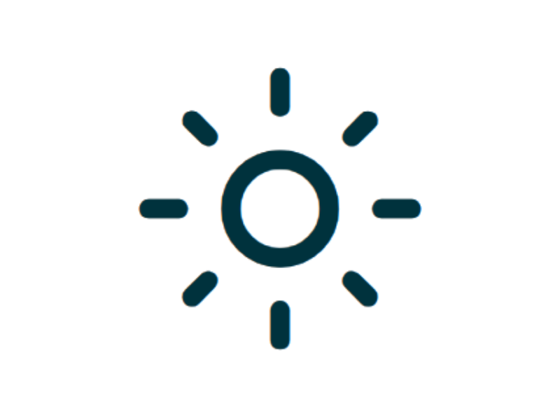 Sun-Icon-800x600