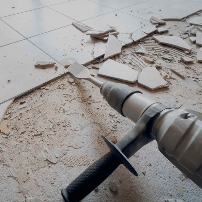 demolition-800x800