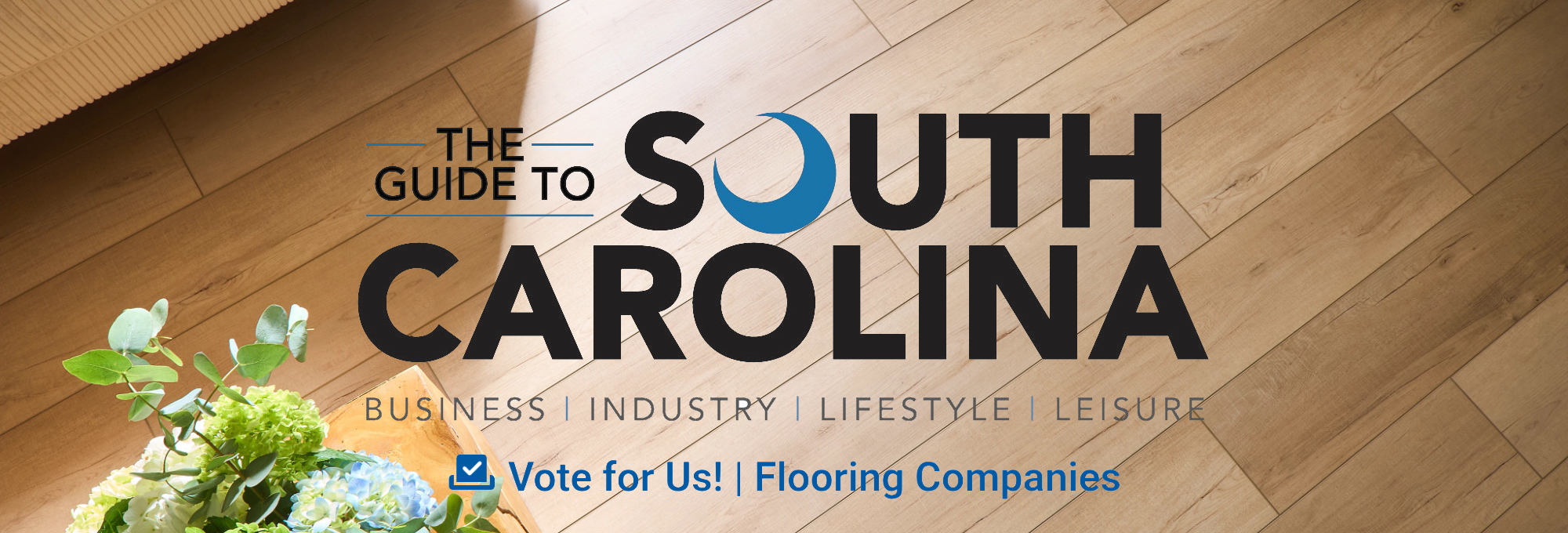 Goolsby-Flooring-Best-Of-South-Caroliina-Vote-hero-banner-2000x680
