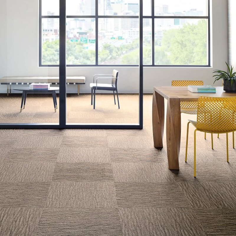 carpet-tile-feature-800x800