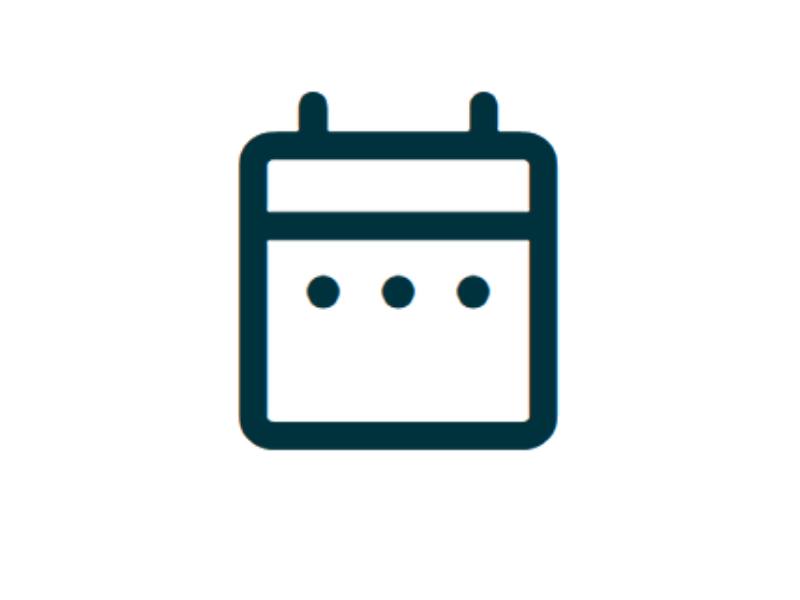 week-calendar-icon-800x600