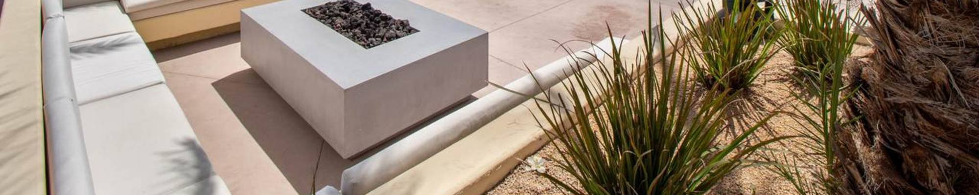 Local Flooring Retailer in Fountain Inn | Goolsby Flooring |