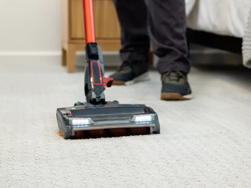 Carpet Clean Shaw 800x600
