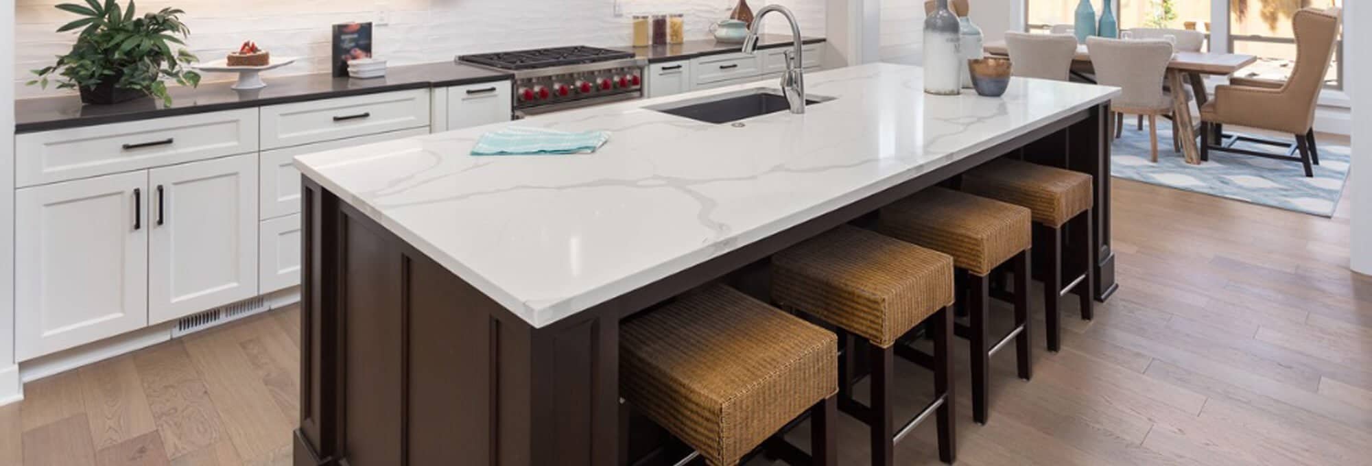 Flooring Advice from experts from Goolsby Flooring in Fountain Inn, SC