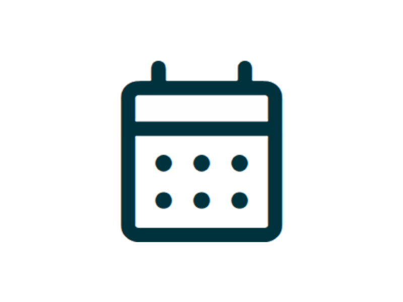 daily-calendar-icon-800x600