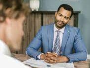 Flooring experts at Goolsby Flooring