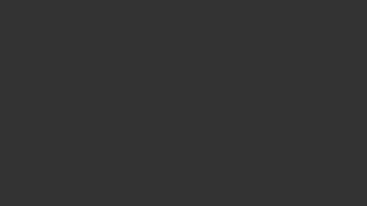 Black-Decorative-Background