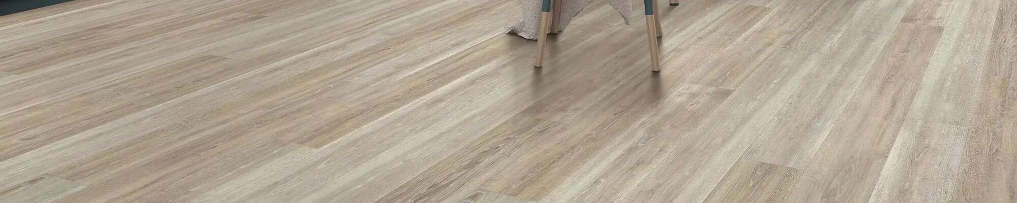 Local Flooring Retailer in Fountain Inn | Goolsby Flooring |