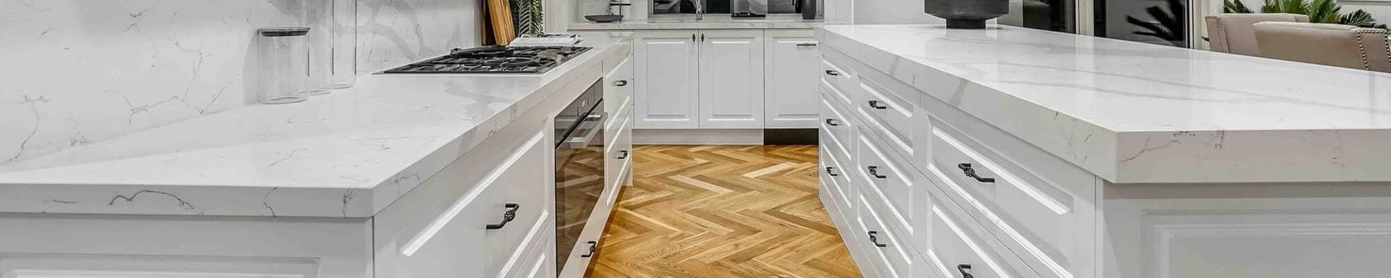 Contact Goolsby Flooring in Fountain Inn, SC