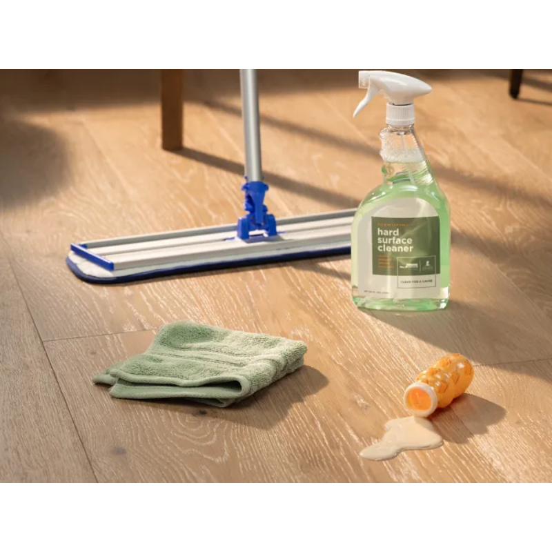 Carpet-Cleaner-Shaw-800x800