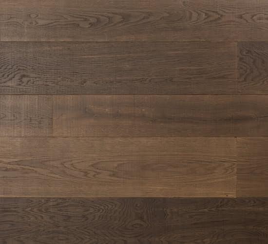 Goolsby Flooring Hardwood Flooring