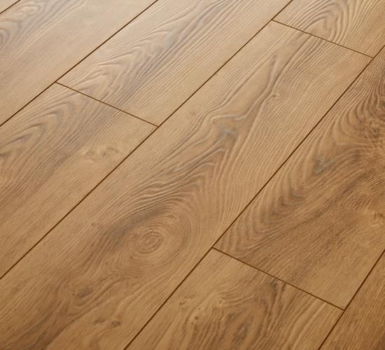 Goolsby Flooring Laminate Flooring