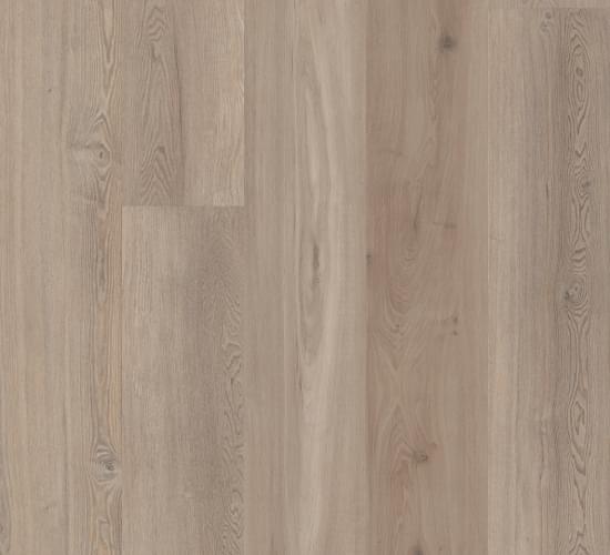 Goolsby Flooring Luxury Vinyl Flooring