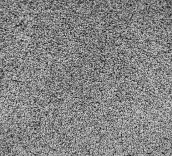 Goolsby Flooring Carpet Flooring