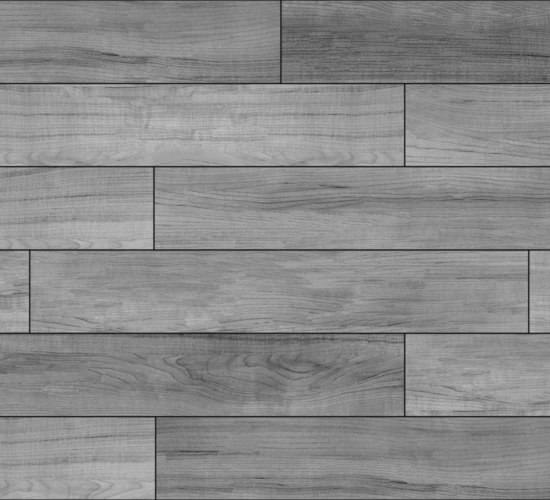 Goolsby Flooring Vinyl Flooring